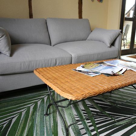 Auberge De L'Aspre Fontanges Ngoại thất bức ảnh