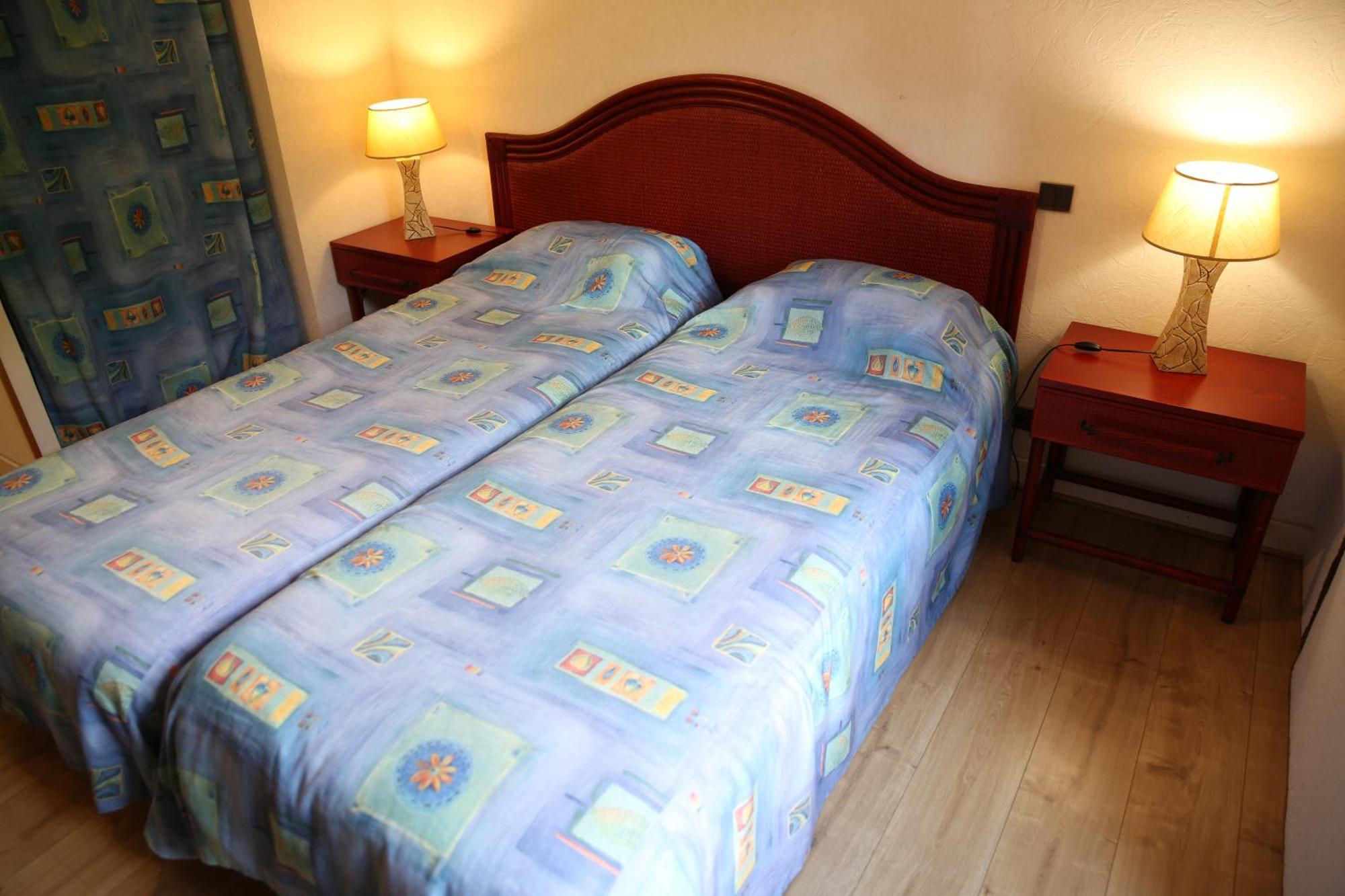 Auberge De L'Aspre Fontanges Ngoại thất bức ảnh