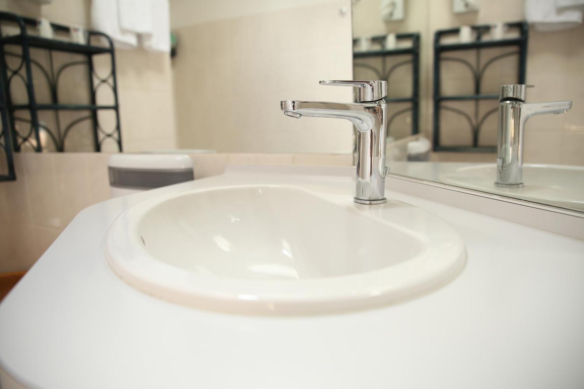 Auberge De L'Aspre Fontanges Ngoại thất bức ảnh